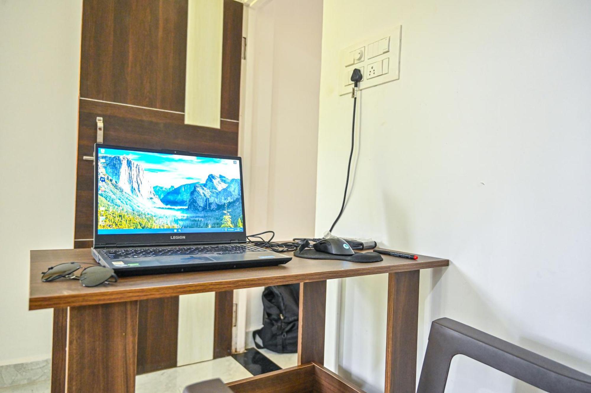 Shell House - Private Stay With Garden View In Arambol Mandrem Εξωτερικό φωτογραφία